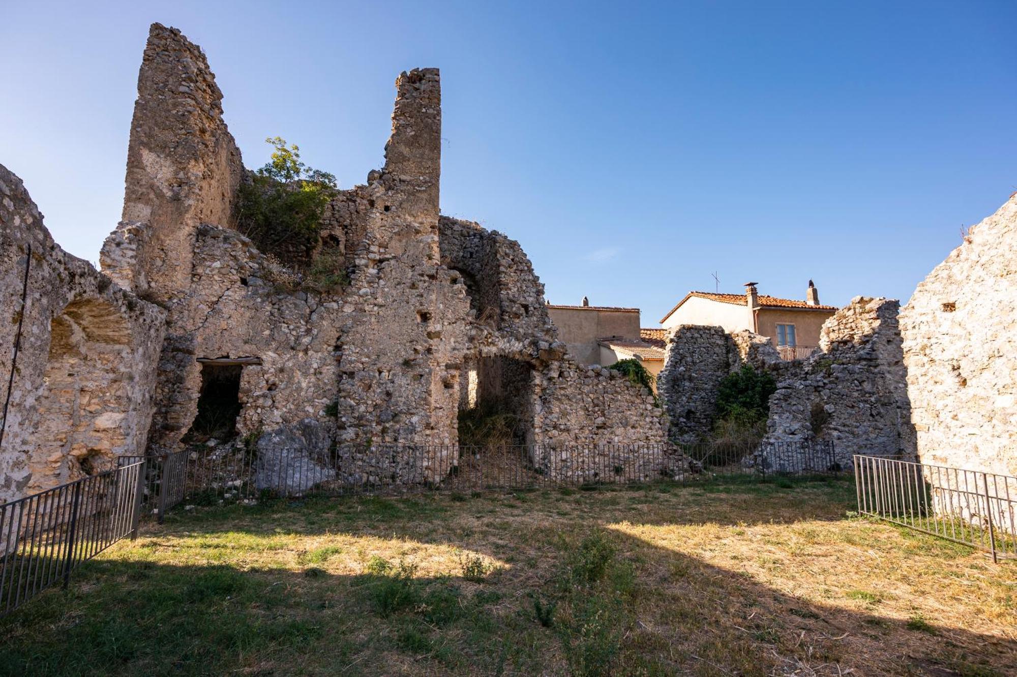 Piazza Laurino Apartments Basic Excursions Alto Cilento Pellegrinaggio Giubilare Exterior foto