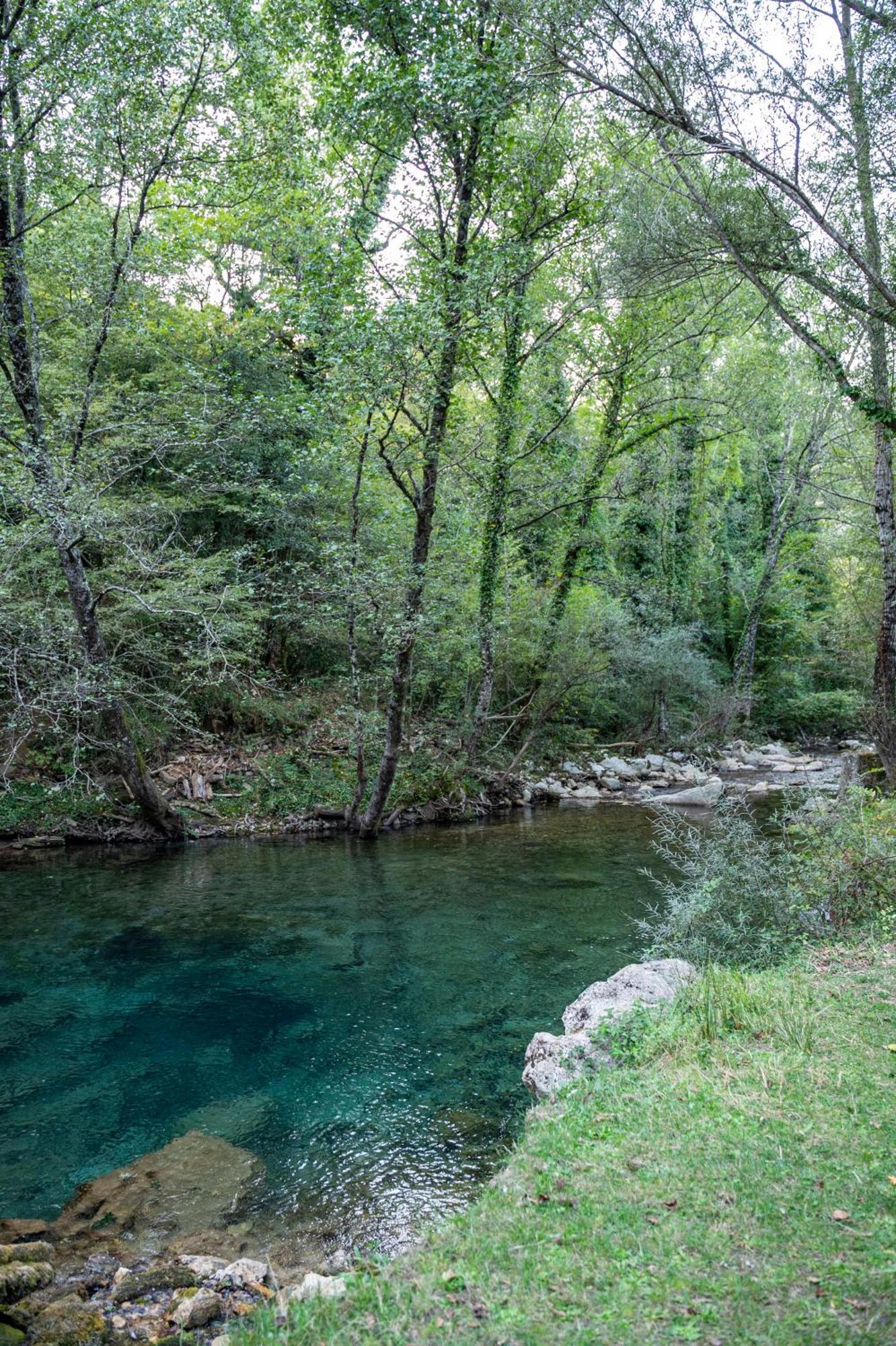 Piazza Laurino Apartments Basic Excursions Alto Cilento Pellegrinaggio Giubilare Exterior foto